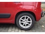 Fiat Panda 0.9 TwinAir Lounge | Dealer onderhouden | Trekhaak | Lichtmetalen velgen |
