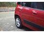 Fiat Panda 0.9 TwinAir Lounge | Dealer onderhouden | Trekhaak | Lichtmetalen velgen |