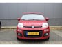 Fiat Panda 0.9 TwinAir Lounge | Dealer onderhouden | Trekhaak | Lichtmetalen velgen |