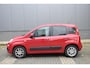 Fiat Panda 0.9 TwinAir Lounge | Dealer onderhouden | Trekhaak | Lichtmetalen velgen |