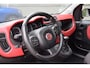 Fiat Panda 0.9 TwinAir Lounge | Dealer onderhouden | Trekhaak | Lichtmetalen velgen |