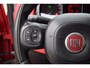 Fiat Panda 0.9 TwinAir Lounge | Dealer onderhouden | Trekhaak | Lichtmetalen velgen |