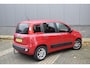 Fiat Panda 0.9 TwinAir Lounge | Dealer onderhouden | Trekhaak | Lichtmetalen velgen |