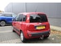 Fiat Panda 0.9 TwinAir Lounge | Dealer onderhouden | Trekhaak | Lichtmetalen velgen |