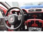 Fiat Panda 0.9 TwinAir Lounge | Dealer onderhouden | Trekhaak | Lichtmetalen velgen |
