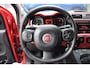 Fiat Panda 0.9 TwinAir Lounge | Dealer onderhouden | Trekhaak | Lichtmetalen velgen |