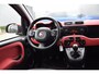 Fiat Panda 0.9 TwinAir Lounge | Dealer onderhouden | Trekhaak | Lichtmetalen velgen |