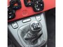 Fiat Panda 0.9 TwinAir Lounge | Dealer onderhouden | Trekhaak | Lichtmetalen velgen |