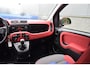 Fiat Panda 0.9 TwinAir Lounge | Dealer onderhouden | Trekhaak | Lichtmetalen velgen |