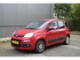 Fiat Panda 0.9 TwinAir Lounge | Dealer onderhouden | Trekhaak | Lichtmetalen velgen |