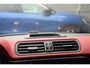 Fiat Panda 0.9 TwinAir Lounge | Dealer onderhouden | Trekhaak | Lichtmetalen velgen |