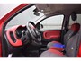 Fiat Panda 0.9 TwinAir Lounge | Dealer onderhouden | Trekhaak | Lichtmetalen velgen |
