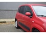 Fiat Panda 0.9 TwinAir Lounge | Dealer onderhouden | Trekhaak | Lichtmetalen velgen |