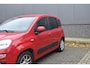 Fiat Panda 0.9 TwinAir Lounge | Dealer onderhouden | Trekhaak | Lichtmetalen velgen |