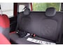 Fiat Panda 0.9 TwinAir Lounge | Dealer onderhouden | Trekhaak | Lichtmetalen velgen |