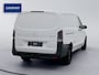 Mercedes-Benz Vito 116 CDI L2 Pro Parkeerpakket Achterklep Trekhaak Achteruitrijcamera Apple Carplay/Android Auto Betimmering Cruise Control