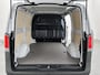 Mercedes-Benz Vito 116 CDI L2 Pro Parkeerpakket Achterklep Trekhaak Achteruitrijcamera Apple Carplay/Android Auto Betimmering Cruise Control