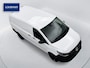 Mercedes-Benz Vito 116 CDI L2 Pro Parkeerpakket Achterklep Trekhaak Achteruitrijcamera Apple Carplay/Android Auto Betimmering Cruise Control
