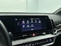 Kia Sportage 1.6 T-GDi Plug-in Hybrid AWD GT-Line Harman/Kardon | Stoelverwarming en verkoeling | Stuurverwarming