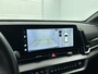 Kia Sportage 1.6 T-GDi Plug-in Hybrid AWD GT-Line Harman/Kardon | Stoelverwarming en verkoeling | Stuurverwarming