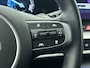 Kia Sportage 1.6 T-GDi Plug-in Hybrid AWD GT-Line Harman/Kardon | Stoelverwarming en verkoeling | Stuurverwarming