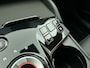Kia Sportage 1.6 T-GDi Plug-in Hybrid AWD GT-Line Harman/Kardon | Stoelverwarming en verkoeling | Stuurverwarming
