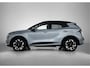Kia Sportage 1.6 T-GDi Plug-in Hybrid AWD GT-Line Harman/Kardon | Stoelverwarming en verkoeling | Stuurverwarming