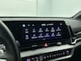 Kia Sportage 1.6 T-GDi Plug-in Hybrid AWD GT-Line Harman/Kardon | Stoelverwarming en verkoeling | Stuurverwarming
