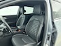 Kia Sportage 1.6 T-GDi Plug-in Hybrid AWD GT-Line Harman/Kardon | Stoelverwarming en verkoeling | Stuurverwarming