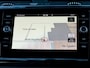 Volkswagen Touran 1.4 TSI Highline 7 Persoons | Adaptive LED | Navigatie | Stoelverwarming | Climate Control | Adaptive Cruise Control | Velours Bekleed | ErgoActive Seats | Massage Stoel | Apple Carplay | Android Auto |