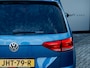 Volkswagen Touran 1.4 TSI Highline 7 Persoons | Adaptive LED | Navigatie | Stoelverwarming | Climate Control | Adaptive Cruise Control | Velours Bekleed | ErgoActive Seats | Massage Stoel | Apple Carplay | Android Auto |