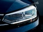 Volkswagen Touran 1.4 TSI Highline 7 Persoons | Adaptive LED | Navigatie | Stoelverwarming | Climate Control | Adaptive Cruise Control | Velours Bekleed | ErgoActive Seats | Massage Stoel | Apple Carplay | Android Auto |