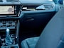 Volkswagen Touran 1.4 TSI Highline 7 Persoons | Adaptive LED | Navigatie | Stoelverwarming | Climate Control | Adaptive Cruise Control | Velours Bekleed | ErgoActive Seats | Massage Stoel | Apple Carplay | Android Auto |