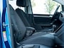 Volkswagen Touran 1.4 TSI Highline 7 Persoons | Adaptive LED | Navigatie | Stoelverwarming | Climate Control | Adaptive Cruise Control | Velours Bekleed | ErgoActive Seats | Massage Stoel | Apple Carplay | Android Auto |