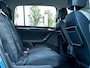 Volkswagen Touran 1.4 TSI Highline 7 Persoons | Adaptive LED | Navigatie | Stoelverwarming | Climate Control | Adaptive Cruise Control | Velours Bekleed | ErgoActive Seats | Massage Stoel | Apple Carplay | Android Auto |