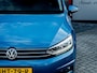 Volkswagen Touran 1.4 TSI Highline 7 Persoons | Adaptive LED | Navigatie | Stoelverwarming | Climate Control | Adaptive Cruise Control | Velours Bekleed | ErgoActive Seats | Massage Stoel | Apple Carplay | Android Auto |