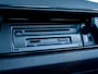 Volkswagen Touran 1.4 TSI Highline 7 Persoons | Adaptive LED | Navigatie | Stoelverwarming | Climate Control | Adaptive Cruise Control | Velours Bekleed | ErgoActive Seats | Massage Stoel | Apple Carplay | Android Auto |