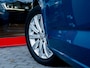 Volkswagen Touran 1.4 TSI Highline 7 Persoons | Adaptive LED | Navigatie | Stoelverwarming | Climate Control | Adaptive Cruise Control | Velours Bekleed | ErgoActive Seats | Massage Stoel | Apple Carplay | Android Auto |