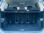 Volkswagen Touran 1.4 TSI Highline 7 Persoons | Adaptive LED | Navigatie | Stoelverwarming | Climate Control | Adaptive Cruise Control | Velours Bekleed | ErgoActive Seats | Massage Stoel | Apple Carplay | Android Auto |