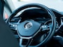 Volkswagen Touran 1.4 TSI Highline 7 Persoons | Adaptive LED | Navigatie | Stoelverwarming | Climate Control | Adaptive Cruise Control | Velours Bekleed | ErgoActive Seats | Massage Stoel | Apple Carplay | Android Auto |