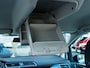 Volkswagen Touran 1.4 TSI Highline 7 Persoons | Adaptive LED | Navigatie | Stoelverwarming | Climate Control | Adaptive Cruise Control | Velours Bekleed | ErgoActive Seats | Massage Stoel | Apple Carplay | Android Auto |