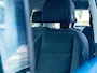 Volkswagen Touran 1.4 TSI Highline 7 Persoons | Adaptive LED | Navigatie | Stoelverwarming | Climate Control | Adaptive Cruise Control | Velours Bekleed | ErgoActive Seats | Massage Stoel | Apple Carplay | Android Auto |