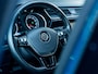 Volkswagen Touran 1.4 TSI Highline 7 Persoons | Adaptive LED | Navigatie | Stoelverwarming | Climate Control | Adaptive Cruise Control | Velours Bekleed | ErgoActive Seats | Massage Stoel | Apple Carplay | Android Auto |