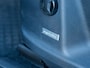 Volkswagen Touran 1.4 TSI Highline 7 Persoons | Adaptive LED | Navigatie | Stoelverwarming | Climate Control | Adaptive Cruise Control | Velours Bekleed | ErgoActive Seats | Massage Stoel | Apple Carplay | Android Auto |