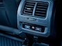 Volkswagen Touran 1.4 TSI Highline 7 Persoons | Adaptive LED | Navigatie | Stoelverwarming | Climate Control | Adaptive Cruise Control | Velours Bekleed | ErgoActive Seats | Massage Stoel | Apple Carplay | Android Auto |