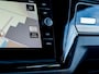 Volkswagen Touran 1.4 TSI Highline 7 Persoons | Adaptive LED | Navigatie | Stoelverwarming | Climate Control | Adaptive Cruise Control | Velours Bekleed | ErgoActive Seats | Massage Stoel | Apple Carplay | Android Auto |