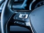 Volkswagen Touran 1.4 TSI Highline 7 Persoons | Adaptive LED | Navigatie | Stoelverwarming | Climate Control | Adaptive Cruise Control | Velours Bekleed | ErgoActive Seats | Massage Stoel | Apple Carplay | Android Auto |