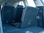 Volkswagen Touran 1.4 TSI Highline 7 Persoons | Adaptive LED | Navigatie | Stoelverwarming | Climate Control | Adaptive Cruise Control | Velours Bekleed | ErgoActive Seats | Massage Stoel | Apple Carplay | Android Auto |