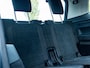 Volkswagen Touran 1.4 TSI Highline 7 Persoons | Adaptive LED | Navigatie | Stoelverwarming | Climate Control | Adaptive Cruise Control | Velours Bekleed | ErgoActive Seats | Massage Stoel | Apple Carplay | Android Auto |