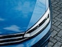 Volkswagen Touran 1.4 TSI Highline 7 Persoons | Adaptive LED | Navigatie | Stoelverwarming | Climate Control | Adaptive Cruise Control | Velours Bekleed | ErgoActive Seats | Massage Stoel | Apple Carplay | Android Auto |